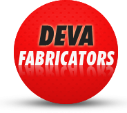 Double Girder EOT Cranes, Single Girder EOT Crane, Wire Rope electric Hoist, Gantry & JIB Crane, Screw Gate Hoists, Dram Gate Hoists, Gate Trash Pack Machine Manufacturers